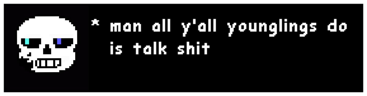 Ink Sans (@inky_canvas) on Twitter photo 