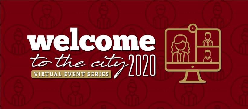 ElonInDC's tweet image. Join the D.C. Alumni Chapter on September 30th for their virtual Welcome to the City event! Welcome to the City provides an opportunity for 2020 graduates and recently relocated alumni to be introduced to other Elon alumni in their city. More Info: bit.ly/2FuWThZ