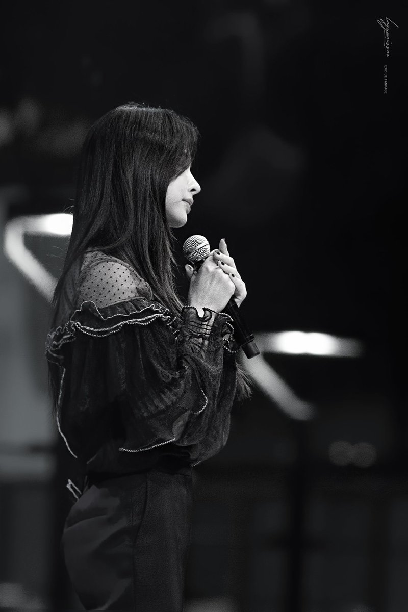 soljipic's tweet photo. [200911] © legyaeisseo 

╰ #솔지 • #solji • #exid ♡ https://t.co/QwLZpJRqzp