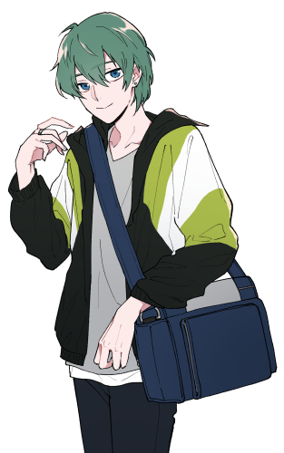 抱きしめてのtwitterイラスト検索結果 古い順 抱きしめてのtwitterイラスト検索結果 古い順