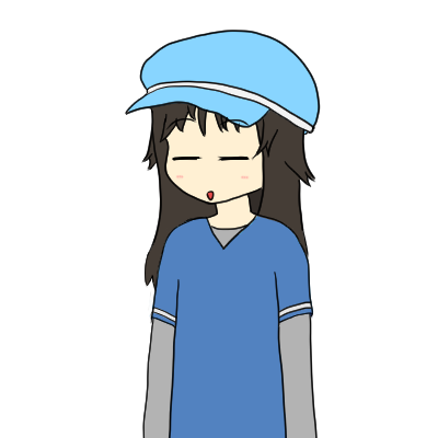 裏垢のtwitterイラスト検索結果 古い順