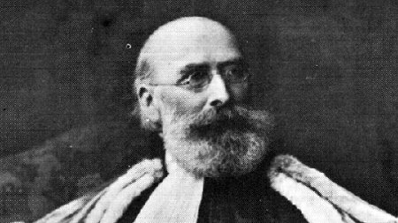 230) Béchamp’s far more coherent ideas weren’t anywhere near as profitable for the corrupt pharmaceutical industry as Pasteur’s, and thus, they were ignored and suppressed over time.“The primary cause of disease is in us, always in us.”– Antoine Béchamp