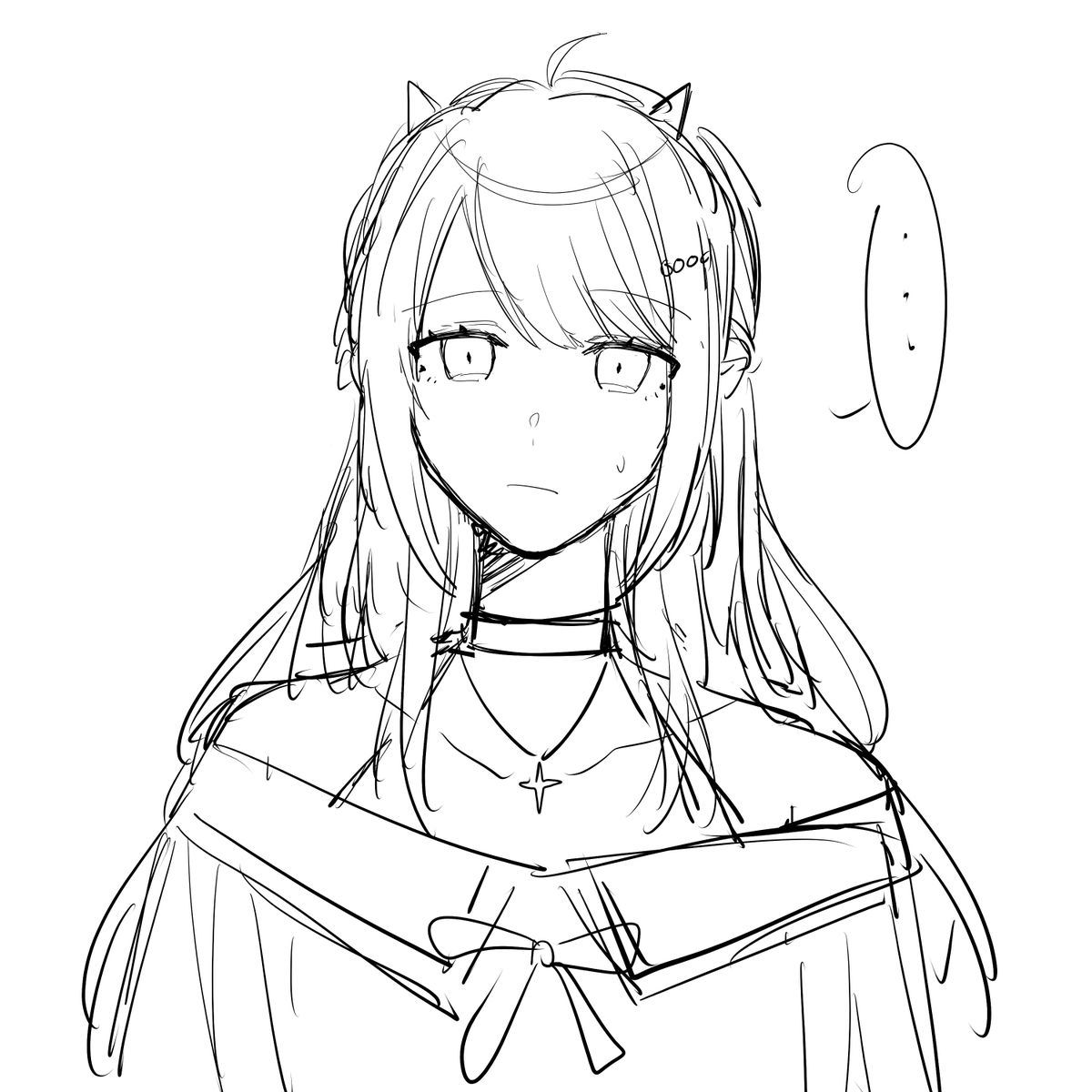 rkgk 