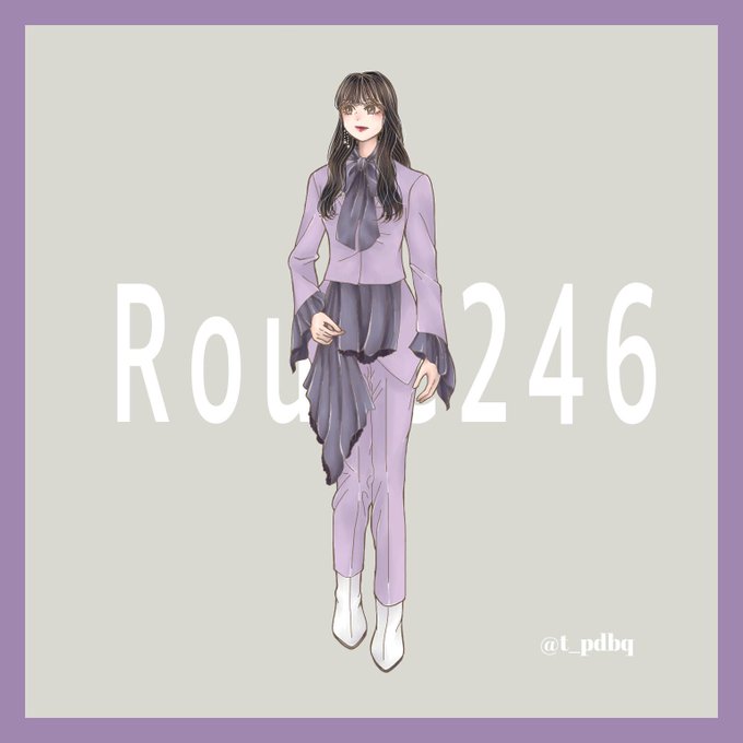 乃木坂イラストのtwitterイラスト検索結果 乃木坂イラストのtwitterイラスト検索結果