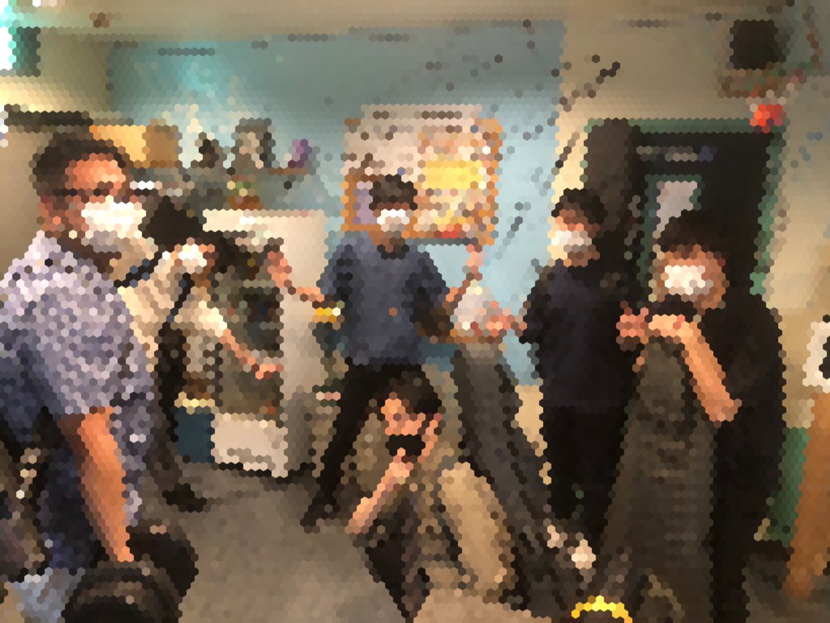 平成生まれ限定 社会人バンドサークル Hkc 横浜 川崎 Kanagawa Hkc Twitter