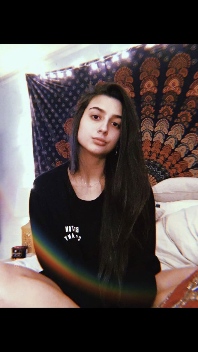 LilyClaire_'s tweet photo. Longggg // shortttt https://t.co/4X36BZVQfi