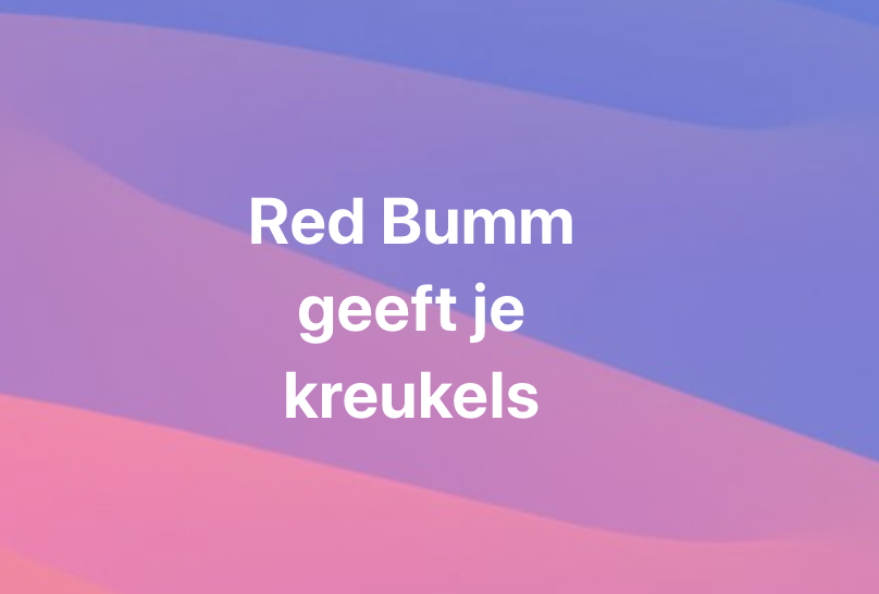 deboerit's tweet photo. #RedBull #f1live #Formula1 #ItalianGP #MaxVerstappen https://t.co/zkApQBwf6n