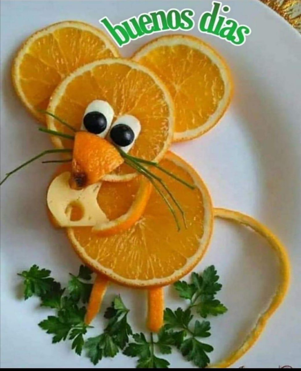 kukiys's tweet photo. @davidcantu3 Buenos Días mi querido amigo que tengas un grandioso Domingo lleno de mucho amor y alegrías TQMMM 😘😘😘 https://t.co/FyXbR9re2u