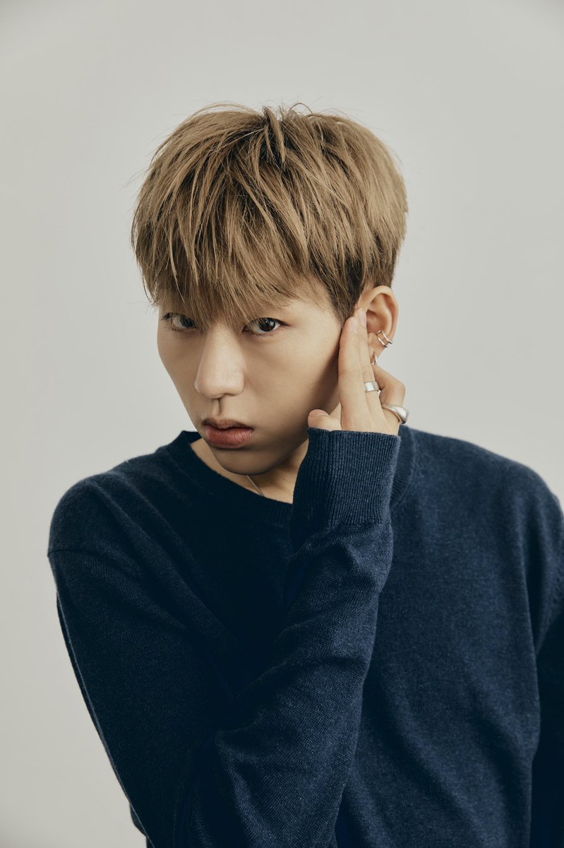 BlockBClubTH's tweet image. 📢🐝 4 ทุ่มคืนนี้ ขอเชิญชวน บีบีซีไทยมาร่วมอวยพรวันเกิดให้กับลีดเดอร์บล็อคบี “ซิโค่” กันนะคะ 
โดยติดแฮชแท็ก #HappyZicoDay ด้วยน้า มาอวยพรกันเยอะๆน้า 🦁