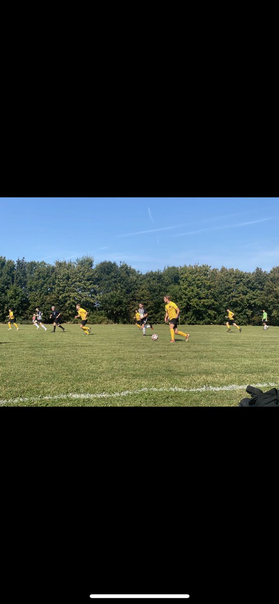 16AFootballClub's tweet photo. Great result today in our first cup game of the season. 9-2 win away at Inter Gills. https://t.co/bxenXsBiAp