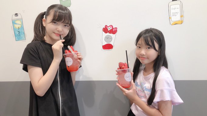 Twitterのコスプレ画像44