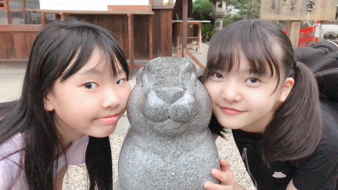 Twitterのコスプレ画像45