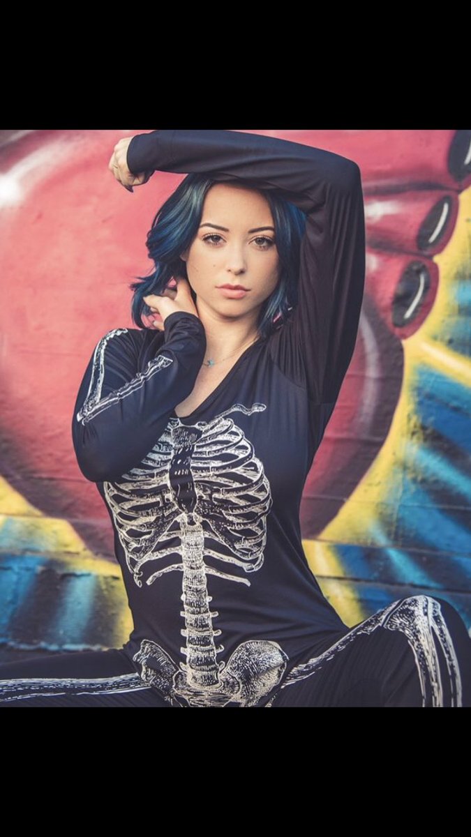 BeverlysSecret's tweet image. Good morning!! 🖤

Today is the last day of our black sale!  Make sure you watch the live fb video from Monday for 50% off black items and the 75% off clearance items! 🖤🖤🖤

❗️❗️We are open for appointments only as of right now!  We can now do appointments everyday!  Just DM us