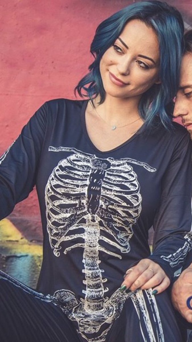 BeverlysSecret's tweet image. Good morning!! 🖤

Today is the last day of our black sale!  Make sure you watch the live fb video from Monday for 50% off black items and the 75% off clearance items! 🖤🖤🖤

❗️❗️We are open for appointments only as of right now!  We can now do appointments everyday!  Just DM us