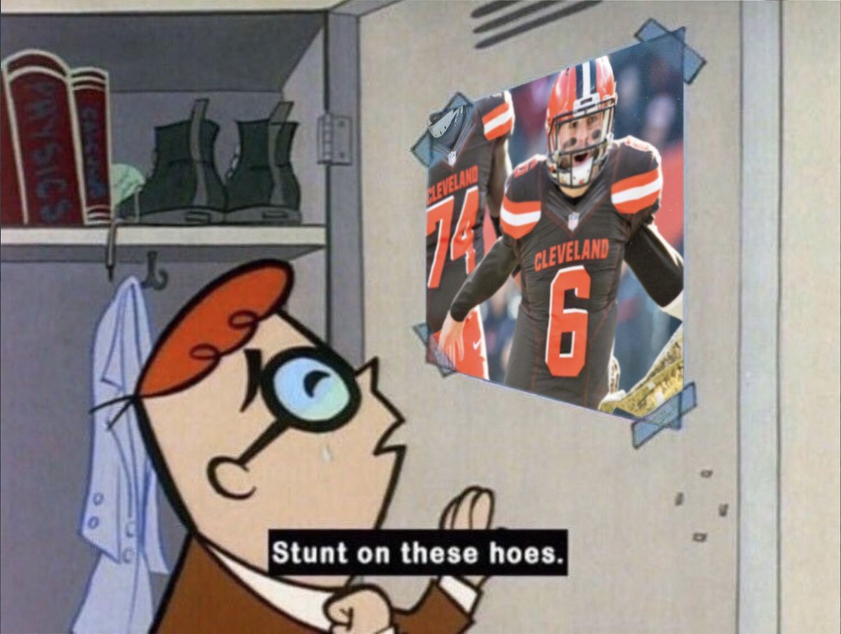 NettDan3's tweet image. 