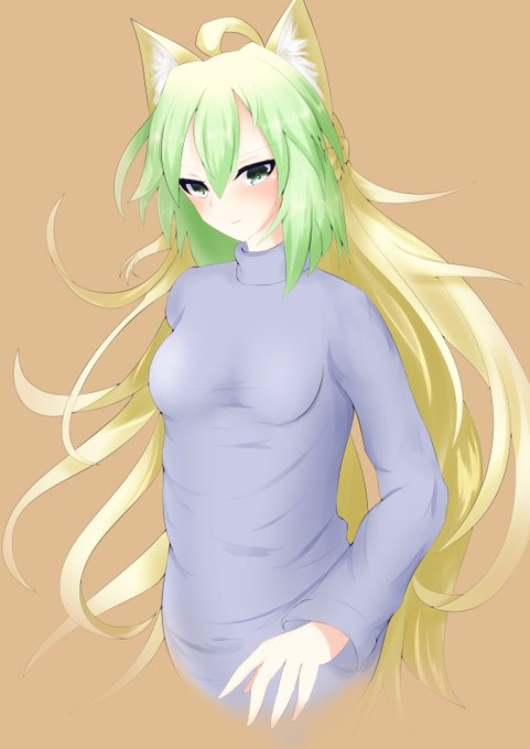 アタランテ落書き #FGO 