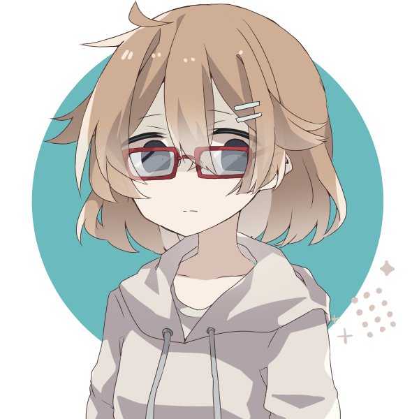 冷たい目のtwitterイラスト検索結果 古い順 冷たい目のtwitterイラスト検索結果 古い順
