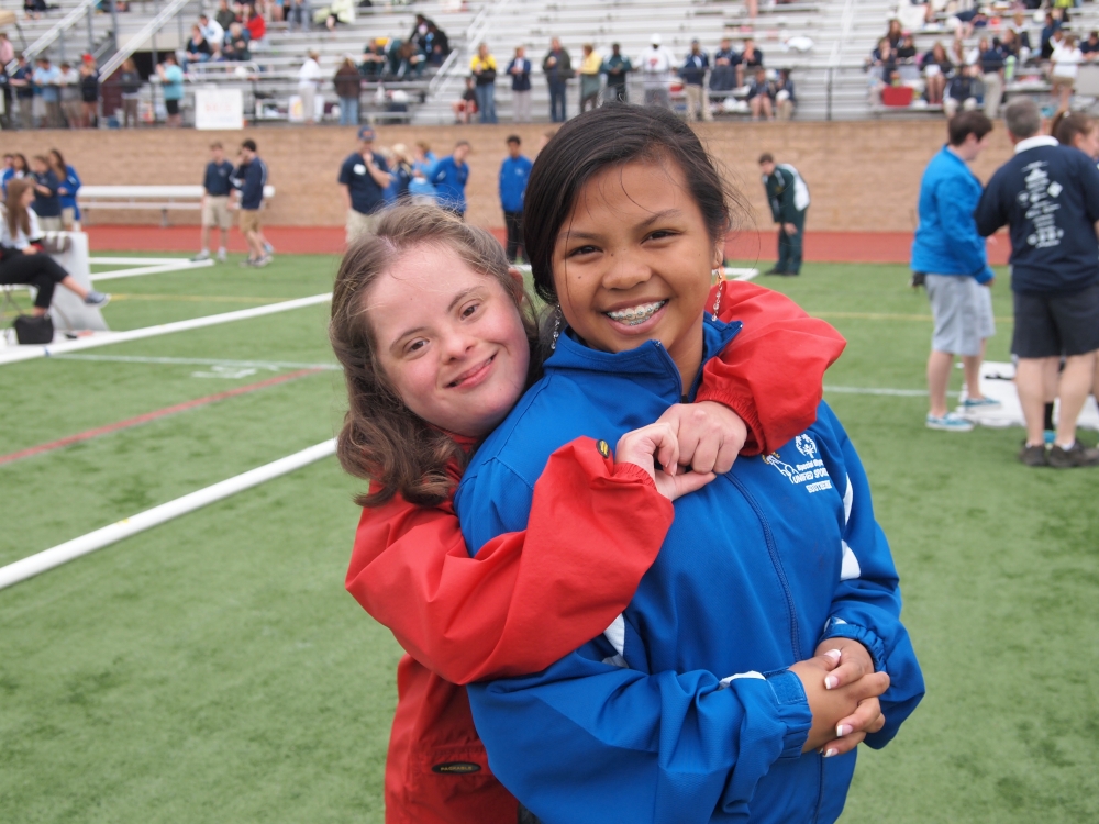 SOToronto1's tweet image. During the pandemic, sport and fundraising activities may be planned and approved through the @SOOntario Return to Program Hub. Health protocols must be followed.  We are all very keen to return to our programs, training and competition!

www1.specialolympicsontario.com/return-to-prog…