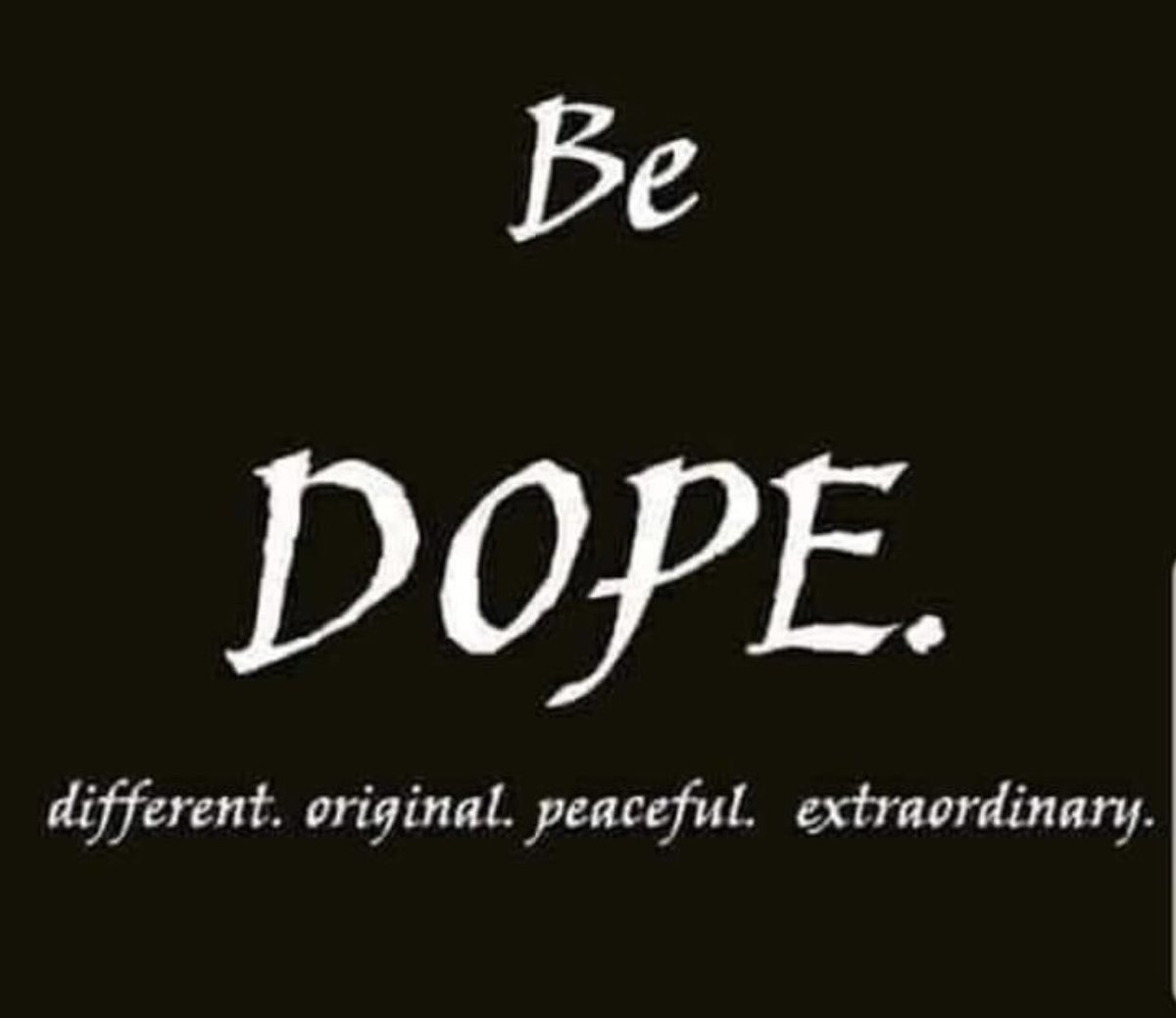 PinkPearlsPPC's tweet image. 