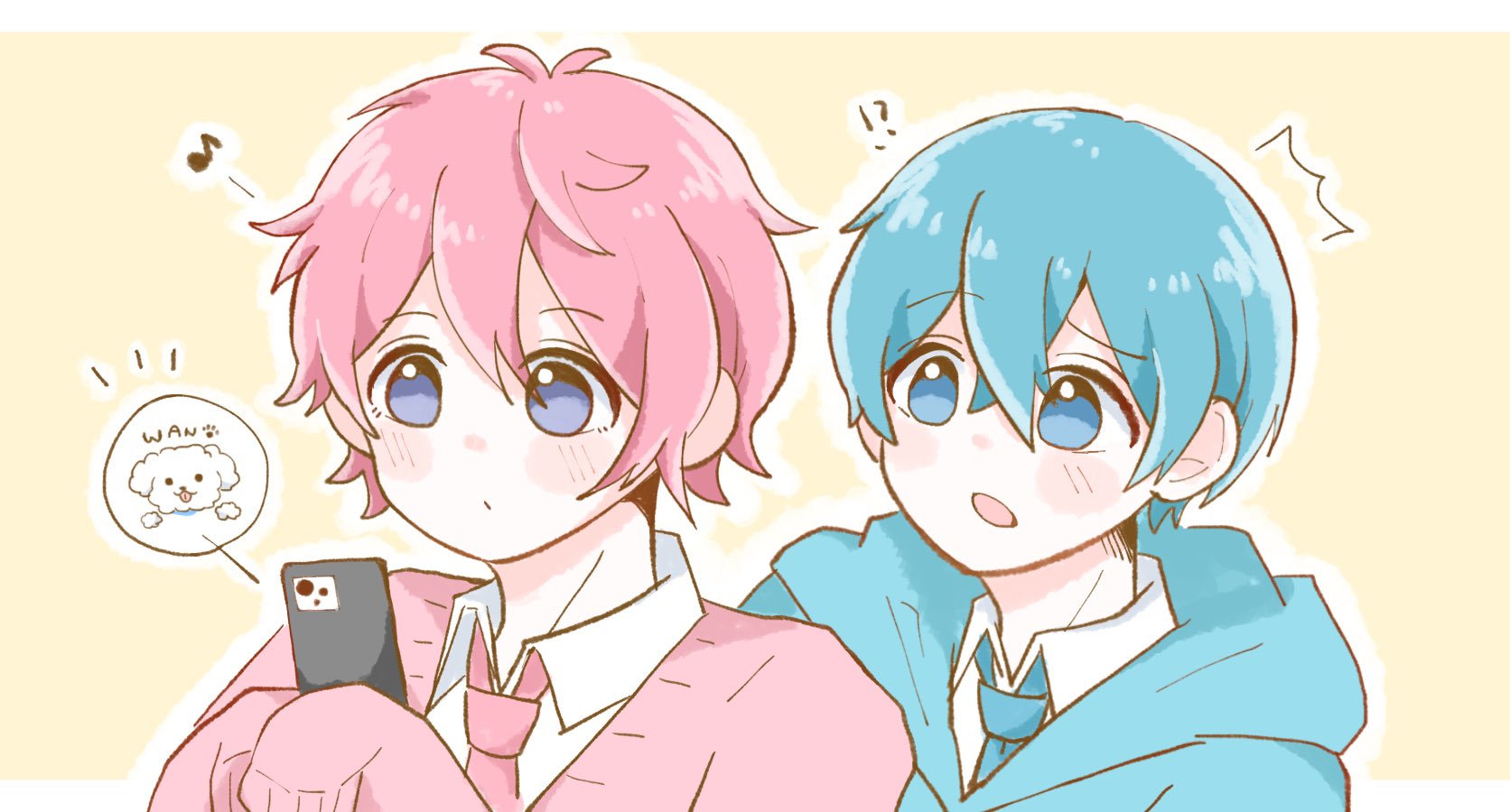 Twitter 上的 夏雪 さとみくんのロック画面1年間たぴちゃんだった話可愛すぎました すとぷりギャラリー ころんくん さとみくん T Co V5qew28fex Twitter Twitter 上的 夏雪 さとみくんのロック画面1年間たぴちゃんだった話可愛すぎました すとぷりギャラリー ころんくん さとみくん T Co V5qew28fex Twitter
