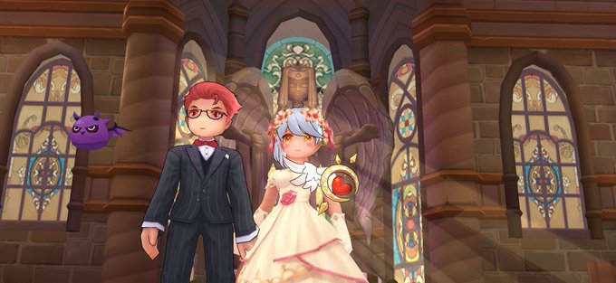 Tweetler Listesiまるふぁす Karma Etiketi ラグマス Verdi 5 Whotwi Grafiksel Twitter Analizi
