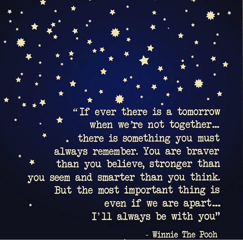 This is my brother Matt, who suddenly lost his life in March 2019 to a brain aneurysm,he was 36. He went on to give the gift of life to 3 recipients. Today I light a candle in your honour and memory.Our true hero. 09.12.82~10.03.19 
@NHSOrganDonor @AJClarksonNHS   #donorfamilies