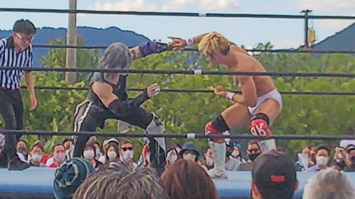 いーはら ファイヤープロレス 広島大会 愛媛プロレス ライジングhayato選手 ファイヤープロレス ライジングhayato 愛媛プロレス いーはら ファイヤープロレス 広島大会 愛媛プロレス ライジングhayato選手 ファイヤープロレス ライジングhayato 愛媛プロレス