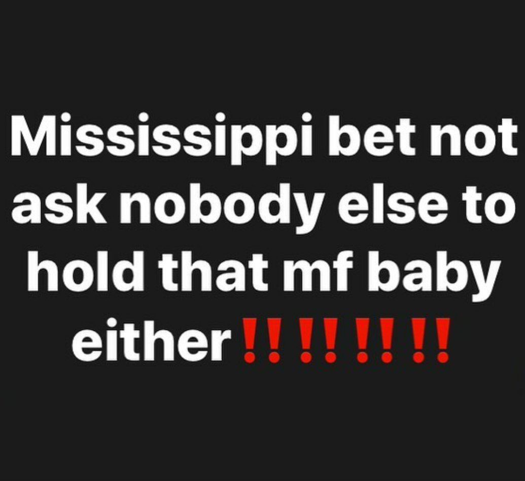 yourmajesty_66's tweet photo. I'm Pissed and..... https://t.co/ne8EWc6iUv