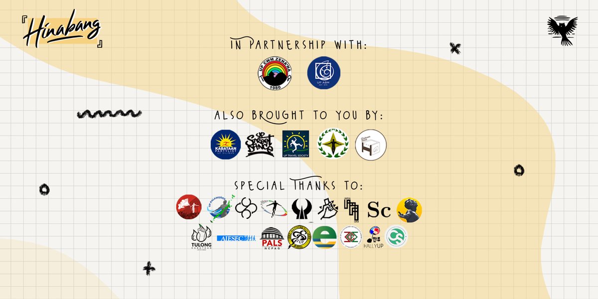 We have reached Php 24, 341.74! 🎉

Last Thursday, with the help of the Bond Paper Project, the 10 boxes of bond paper from our donation drive were distributed to four high schools in Angat, Bulacan. We are still 2 modules away for the Hiraya Initiative.