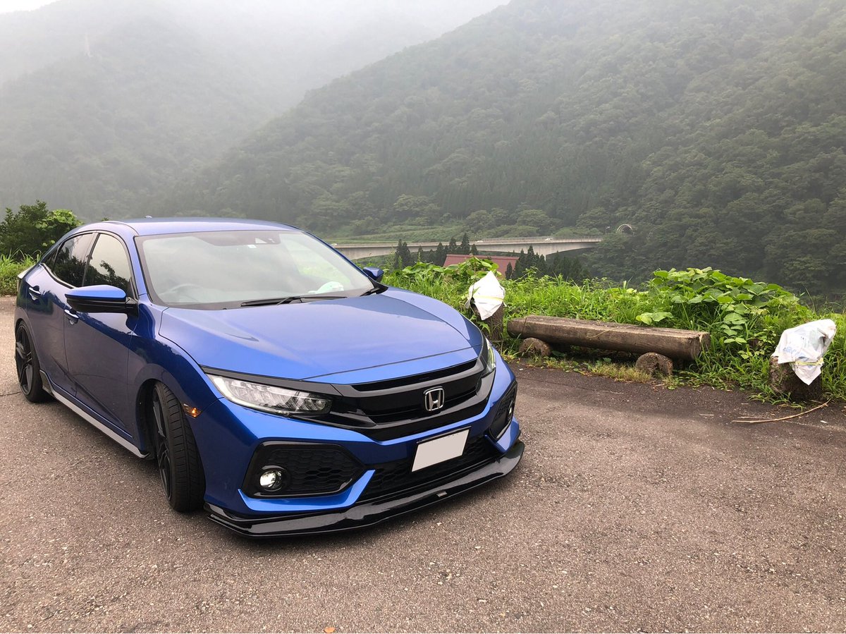 はっちゃん バス走行音】中鉄バス U-HU2MMAA 岡山22か3860(9508) 岡山駅