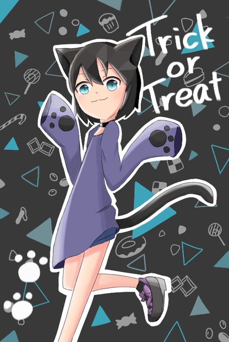 魔法属性診断のtwitterイラスト検索結果 古い順 魔法属性診断のtwitterイラスト検索結果 古い順