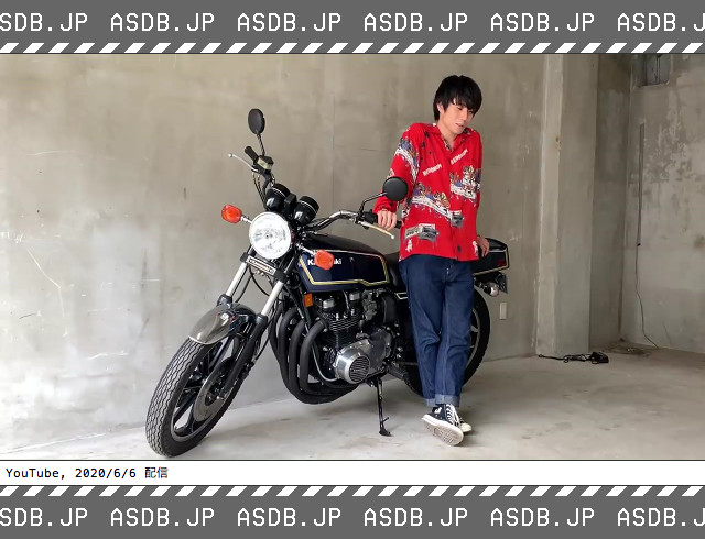 H53hqnqzkdiydm H53hqnqzkdiydm