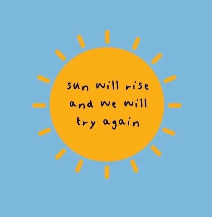 The Healthy Hippo (@healthyhippo2_0) on Twitter photo 