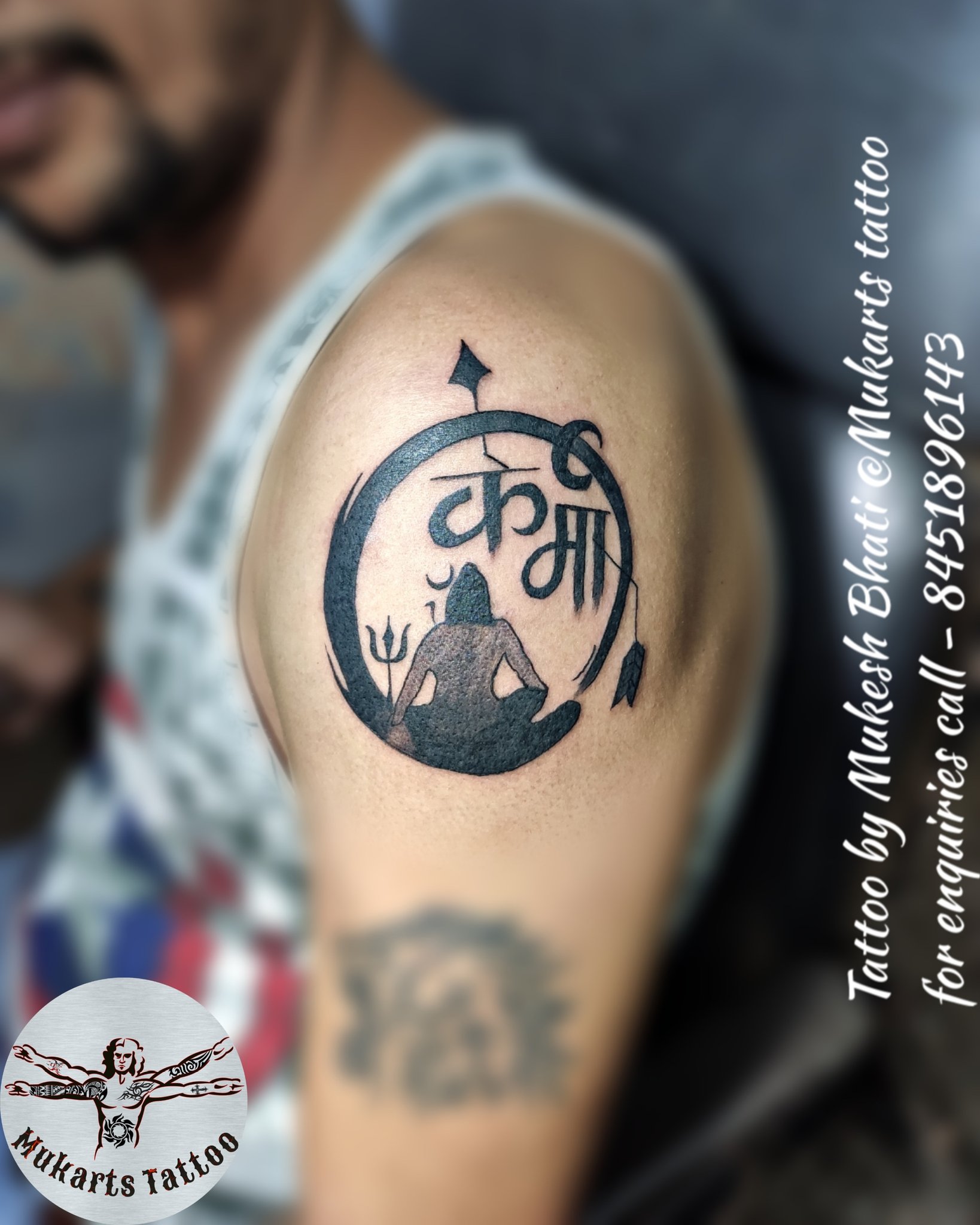 Scorpion Tattoos Karma is the universal law that applies to each and every one of us It means simply that everything you do will come back to you Karma is a #29 Scorpion Tattoos Karma is the universal law that applies to each and every one of us It means simply that everything you do will come back to you Karma is a