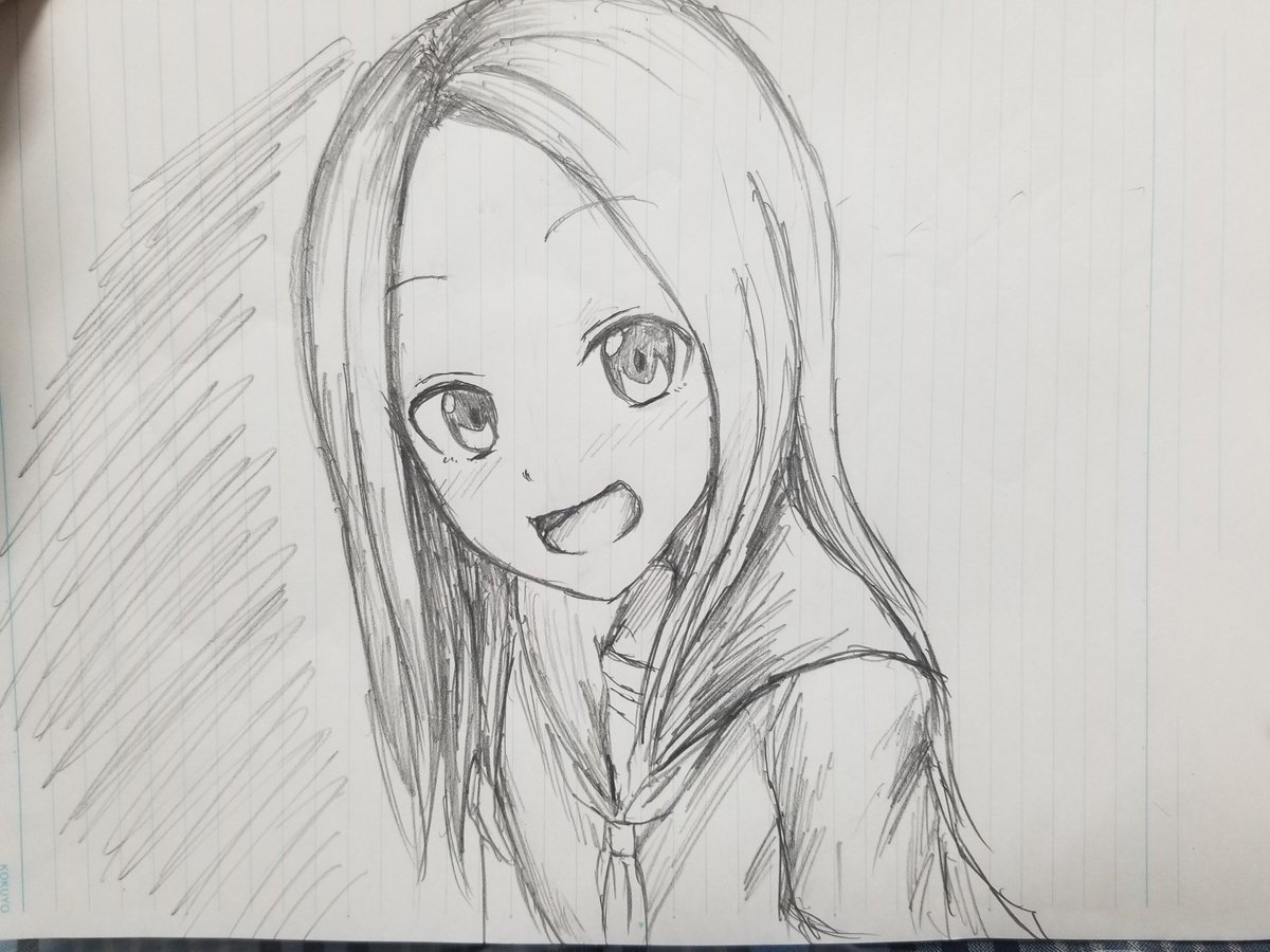 Twoucan 高木さんが可愛すぎる の注目ツイート イラスト マンガ コスプレ モデル