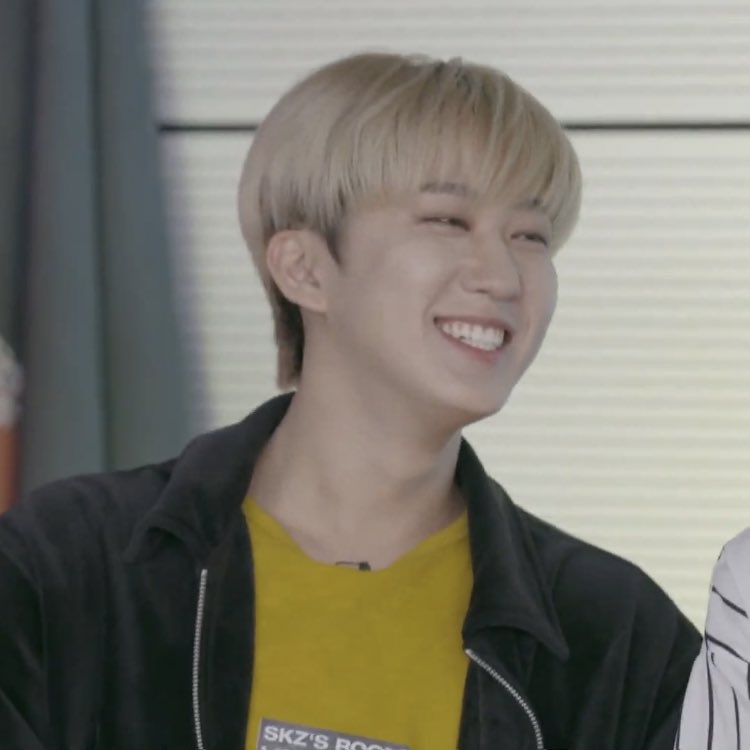 low quality changbin (@lowqchangbin) on Twitter photo 