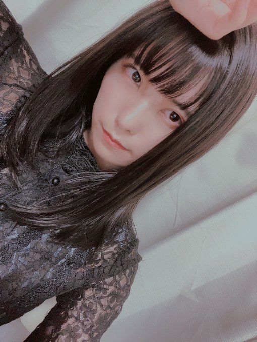 Twitterのコスプレ画像53