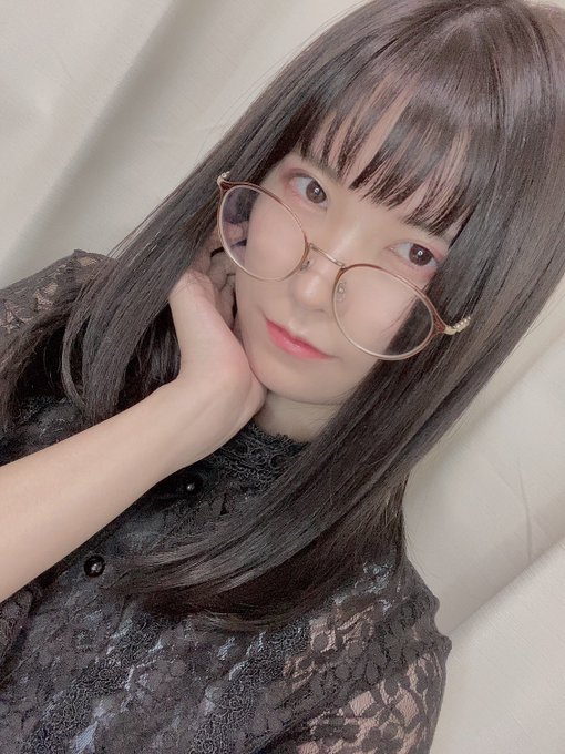 Twitterのコスプレ画像52