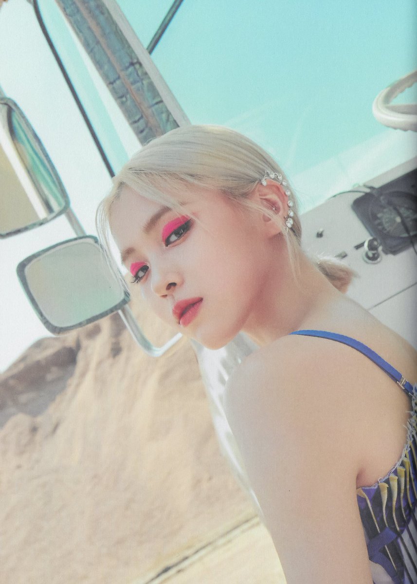 #ryujin #류진 #있지 <a href="/itzyofficial/">ITZY</a>