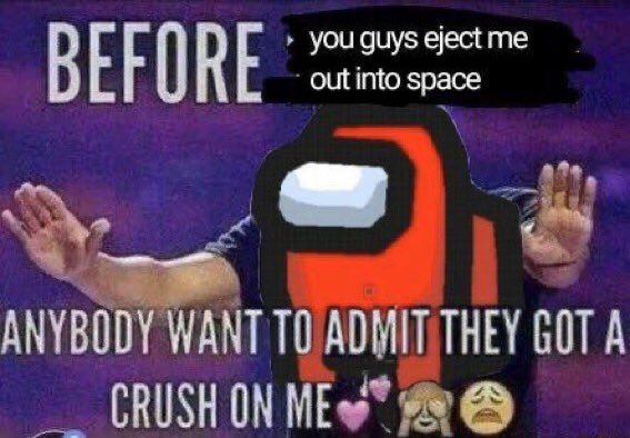 lu (@bokatax) on Twitter photo 