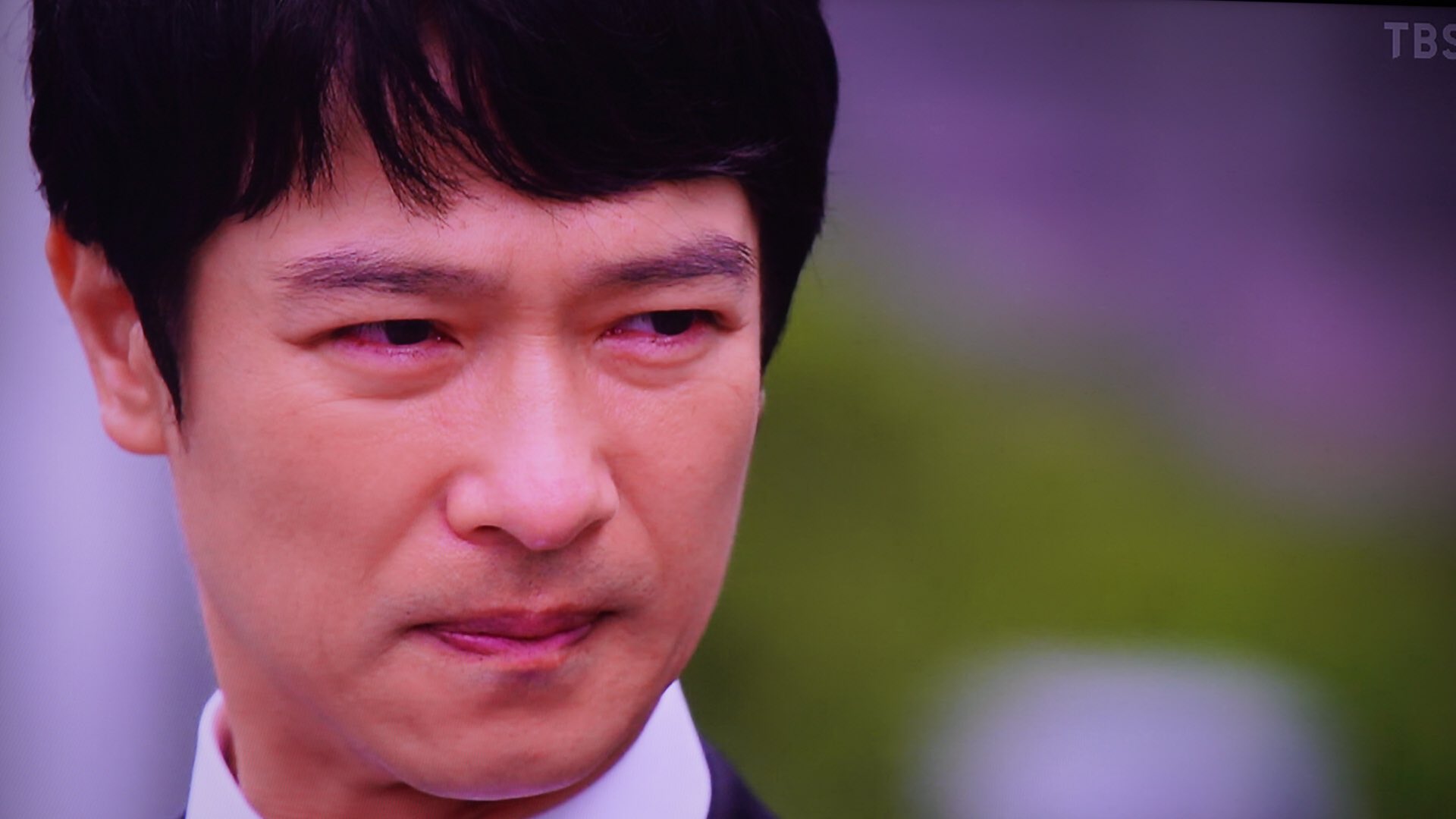 Uzivatel James Na Twitteru 9 13 Tbsで放映された 半沢直樹 Hanzawa Naoki 第8話 とても盛り上げる内容 次回最終回は 15分拡大sp 最後の敵と直接対決 やられたらやり返す 倍返しを信じて戦え 美術協力のsoftbank お父さん声の 北王子欣也 堺雅人