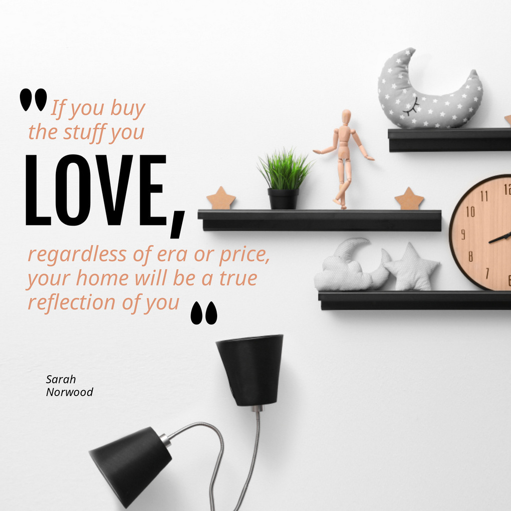 alysharealtor's tweet photo. Do you have stuff you love?
.
What do you do to keep only the things which bring you joy in your home?
.
.
.
.
.
.
.
.
#RealtorsCollective #RealEstate #TheCollective #Realtor #Stouffville #Markham #MarkhamVillage #HomeBuyers #HomeSellers #BeingPrepared #… https://t.co/o63x2z391y https://t.co/YeIXeA9D2X