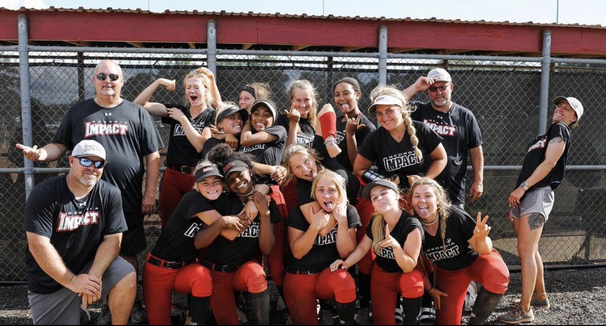 steahl smith tweet media