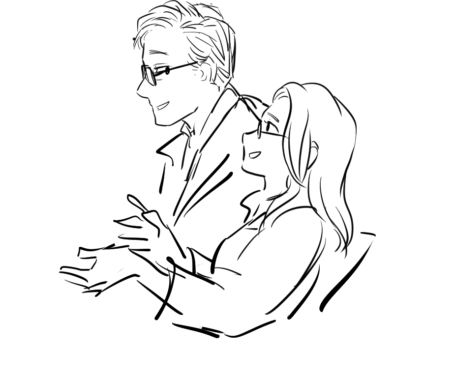 Mogamoka2's tweet photo. 53-56 Kingsman! #percilot https://t.co/Exg2IimqqK