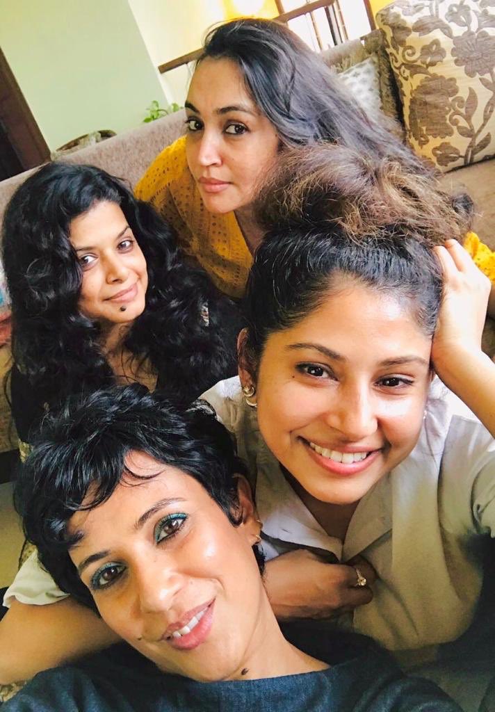 EhzLv9SUcAATok4?format=jpg&name=medium