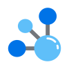 jaircsoares's tweet photo. Lots of exciting things in the pipeline - check out this massive article!
230 Startups Using Artificial Intelligence in Drug Discovery https://t.co/C7lX6q3qpW
#innovation #ArtificialIntelligence #drugdiscovery #medicationdevelopment https://t.co/nfgngE1ewx