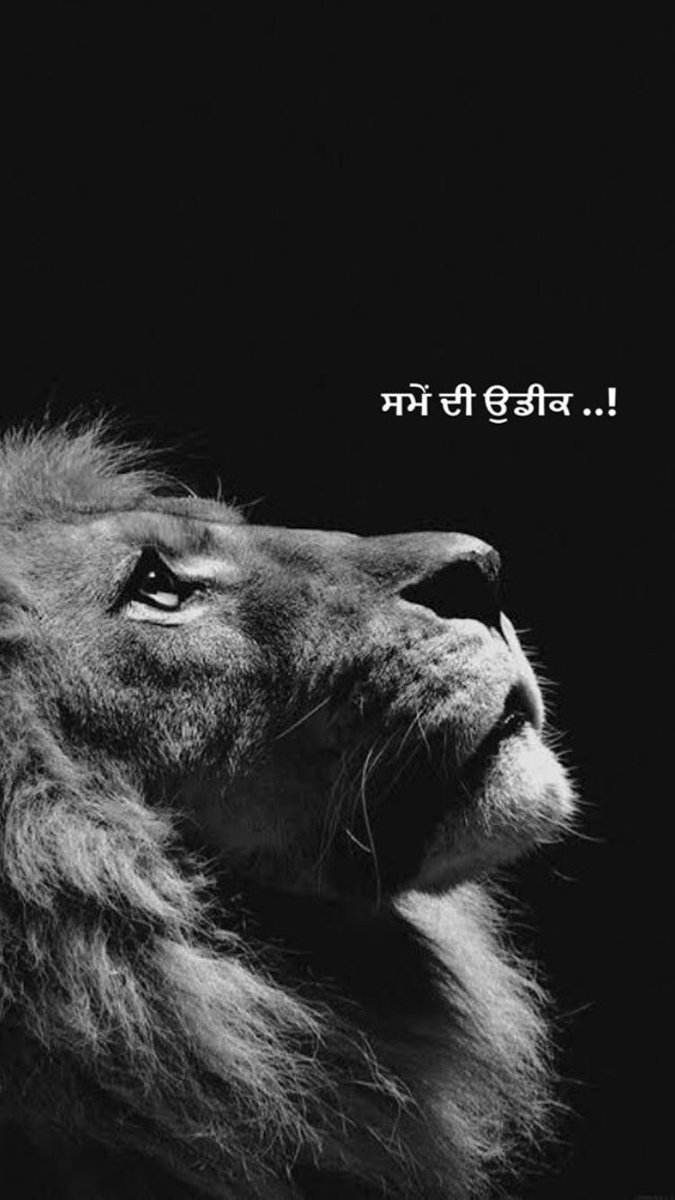 Navu70's tweet photo. https://t.co/a36gmihiC6