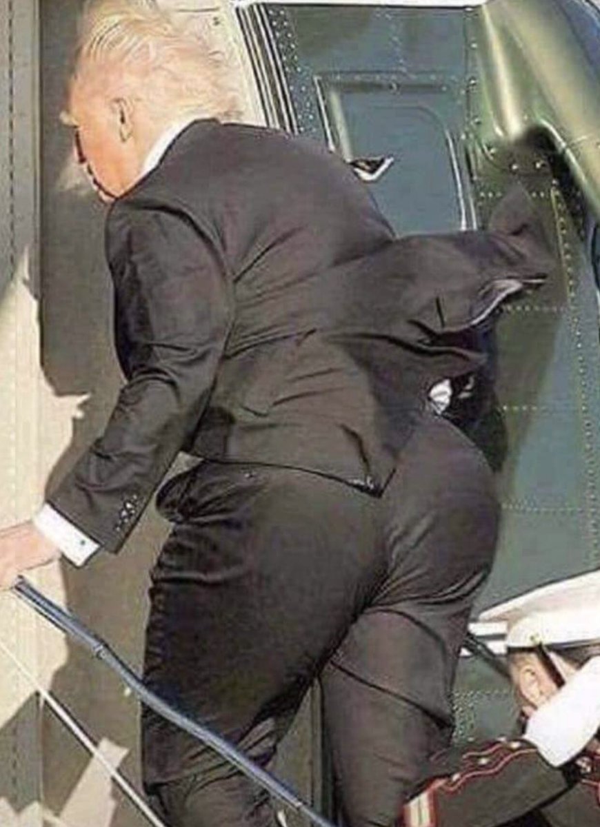 DanMan07076337's tweet photo. @ProjectLincoln #donalddiaper https://t.co/L0Yqj8t3dT