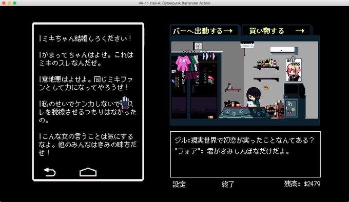 4chanのtwitterイラスト検索結果 古い順 4chanのtwitterイラスト検索結果 古い順