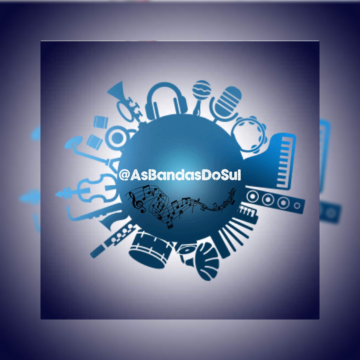 BandasAs's tweet photo. #NewProfilePic https://t.co/5meOsZuWhp